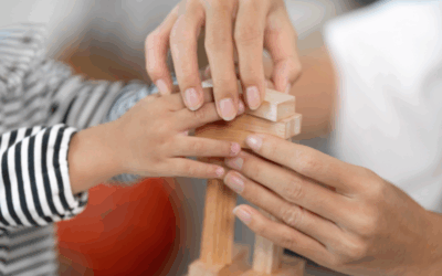 Collaborating with Schools: How to Ensure Carryover of Skills