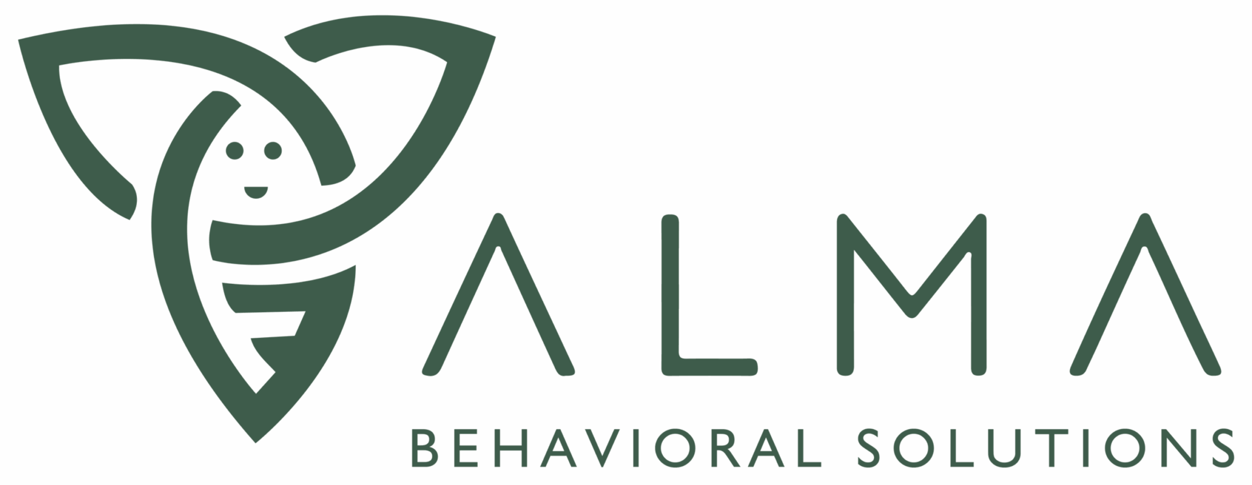 alma-logo Alma Behavioral Solutions