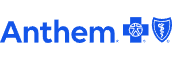 anthem-logo
