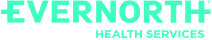 evernorth-logo