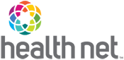 health-net-logo