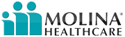 moilna-health