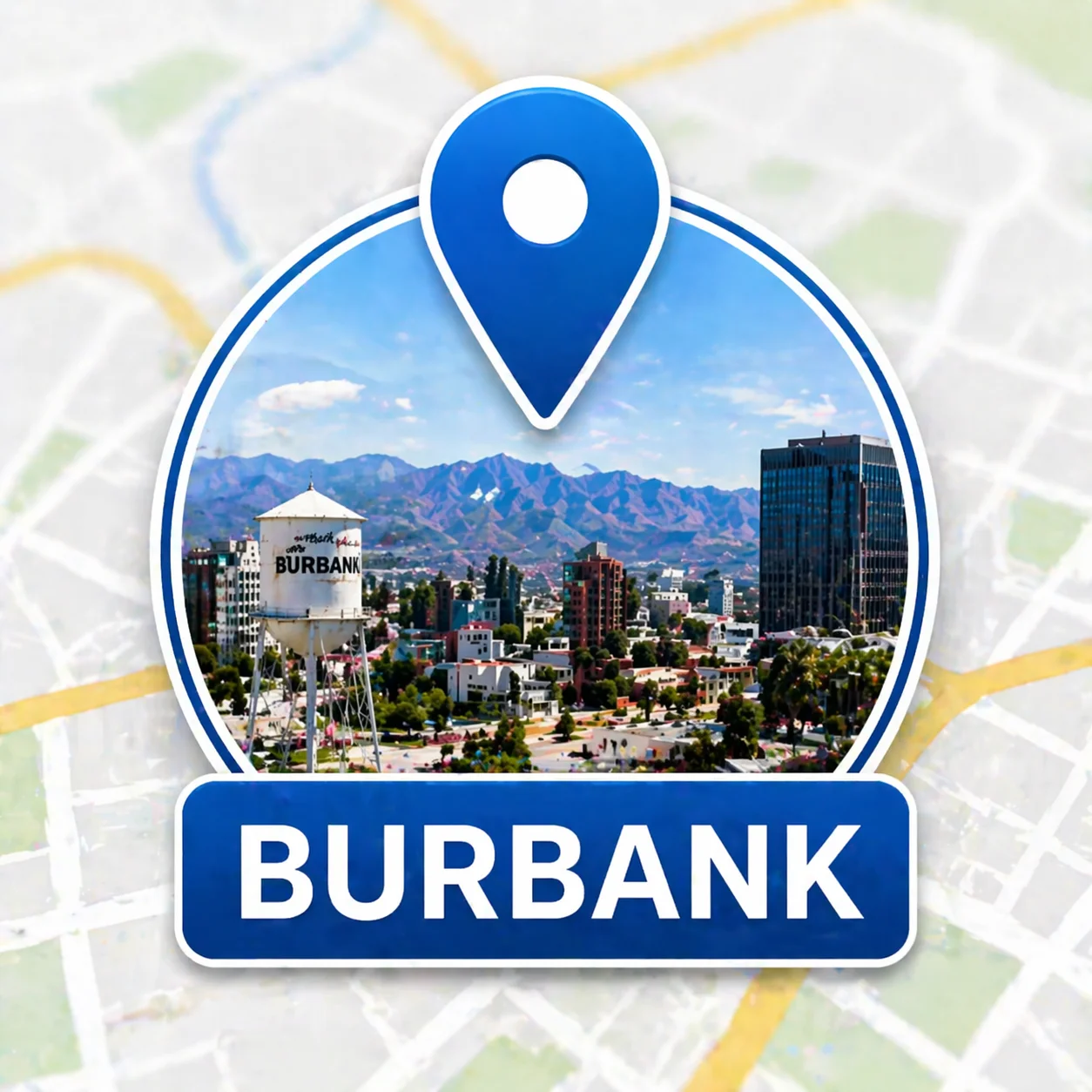 ABA Therapy for Autism in BURBANK California USA | ABA Specialists
