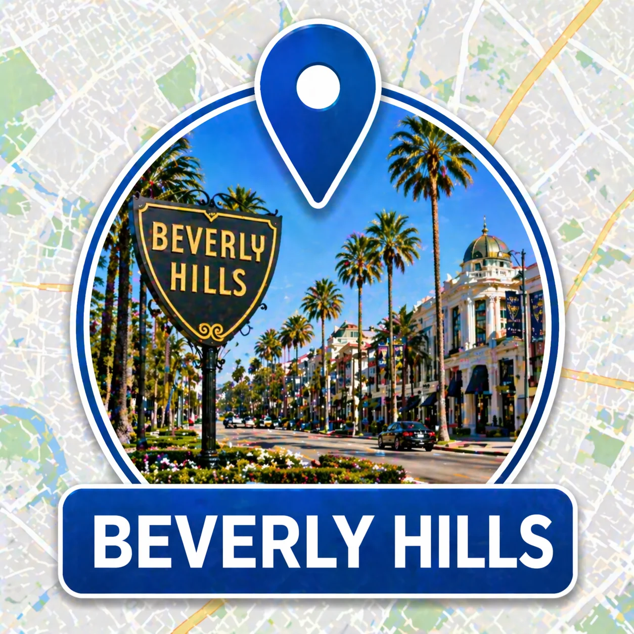 ABA Therapy for Autism in Beverly Hills California USA | ABA Specialists