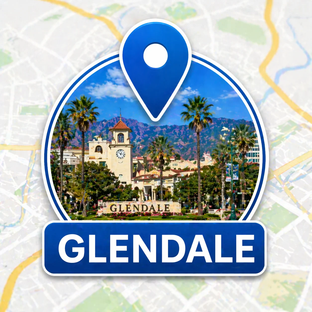 ABA Therapy for Autism in Glendale, California USA | ABA Specialists