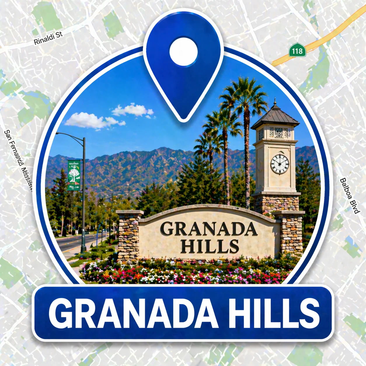 ABA Therapy for Autism in Granada Hills California USA | ABA Specialists