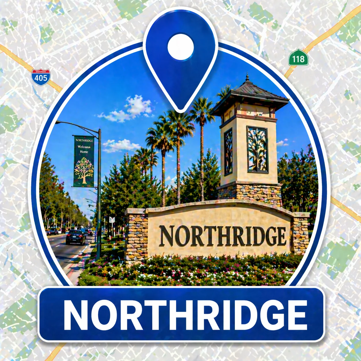 ABA Therapy for Autism in NORTHRIDGE California USA | ABA Specialists