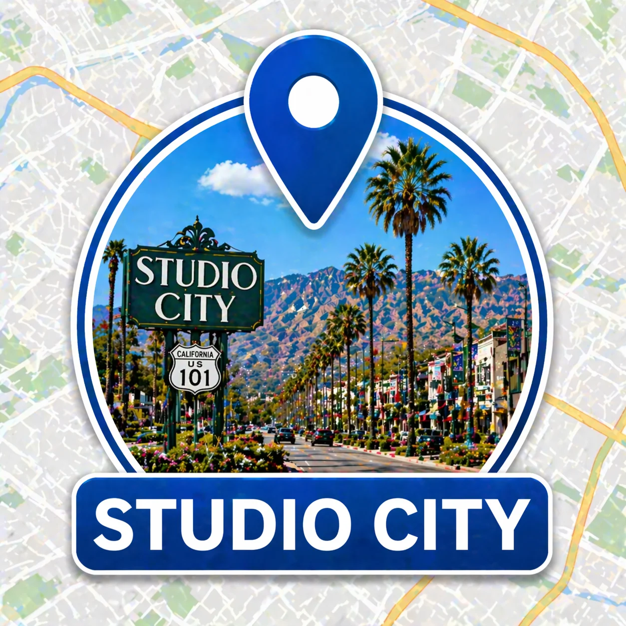 ABA Therapy for Autism in Studio City California USA | ABA Specialists