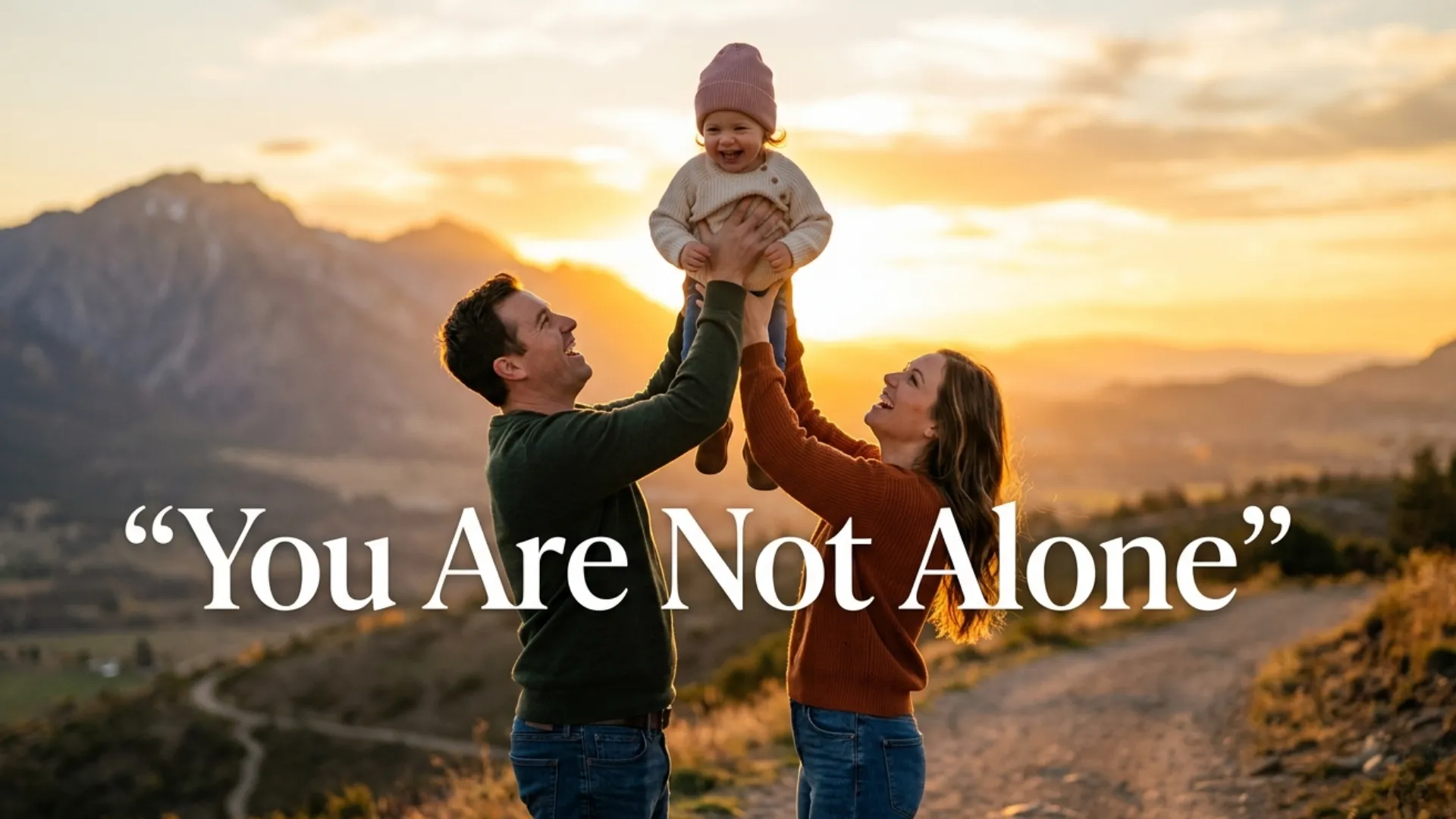 What is Parent Counseling Parenting Therapy & Family Counseling Guide - Almaaba