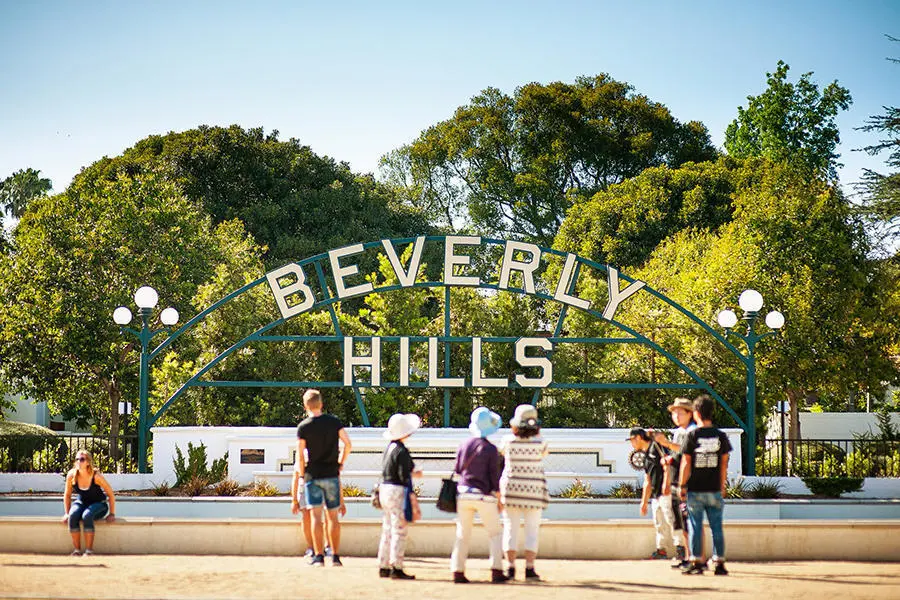 Why Families Choose for ABA Therapy for Autism in BEVERLY HILLS CA USA - Almabaa