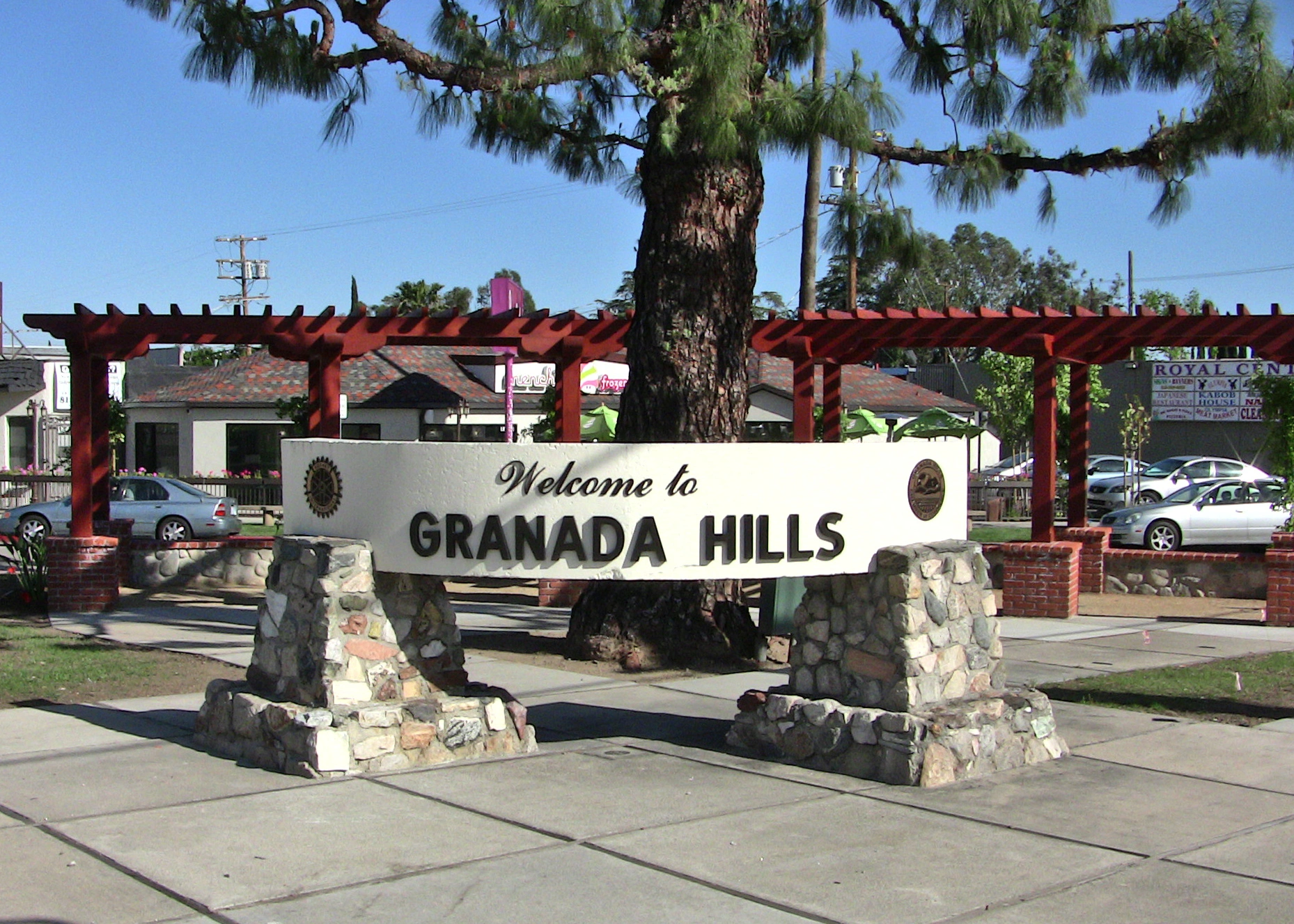 Why Families Choose for ABA Therapy for Autism in GRANADA HILLS CA - Almabaa