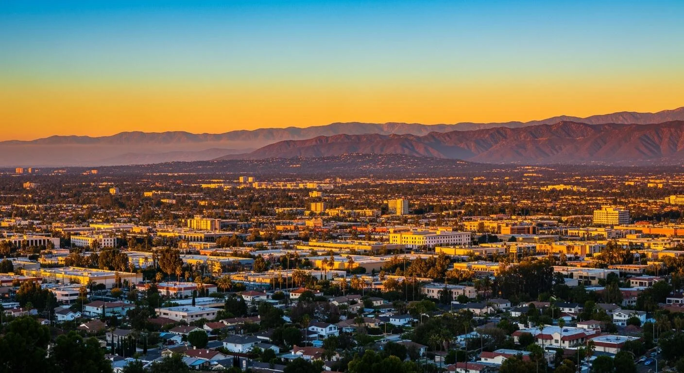 Why Families Choose for ABA Therapy for Autism in NORTHRIDGE CA - Almabaa