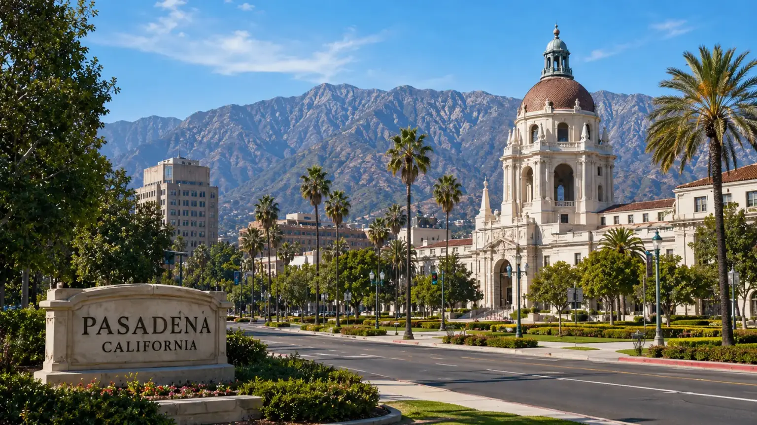 Why Choose ALMA Behavioral Solutions for Autism Therapy in Pasadena?