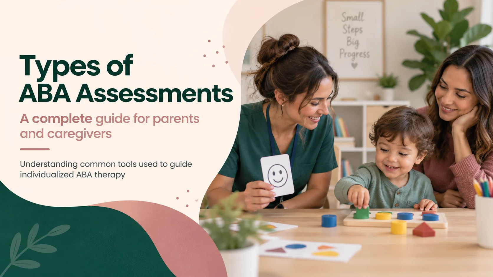 What Is an ABA Assessment
