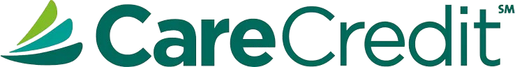 care-credit-logo